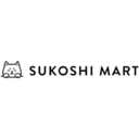 Sukoshi Mart